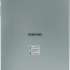 10.4" Планшет Samsung Galaxy Tab S6 Lite SM-P625 4/128 GB 1280 4G, 2000 x 1200, Android 14, со стилусом, мятный [sm-p625nlgecau]